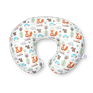 Almofadas de Amamenta&ccedil;&atilde;o